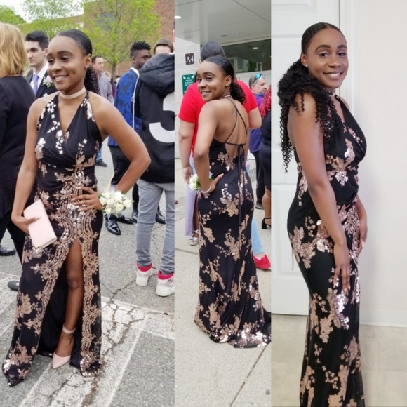 Meet your Posher, Ellie - Picture 4 of 12